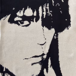 Світшот "Robert Smith"