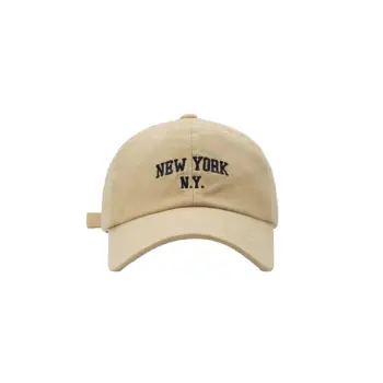 Кепка «NY»