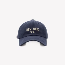 Кепка «NY»