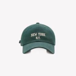 Кепка «NY»