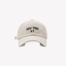 Кепка «NY»