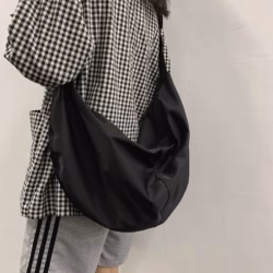 Сумка: "Delf"