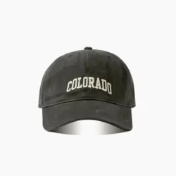 Кепка «Colorado»