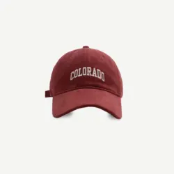 Кепка «Colorado»