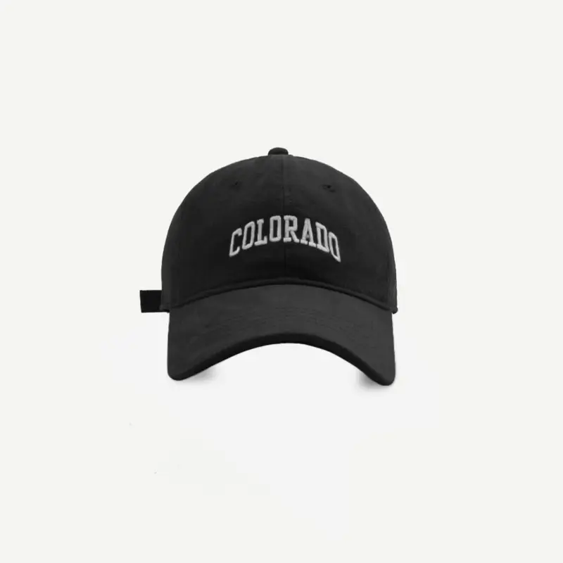 Кепка «Colorado»