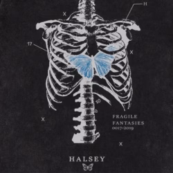 Футболка "Anatomical"