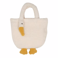 Сумка: «Goose»