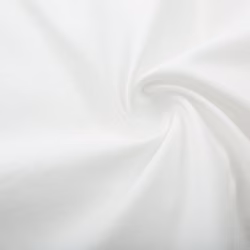 Футболка "Chemical Reaction"