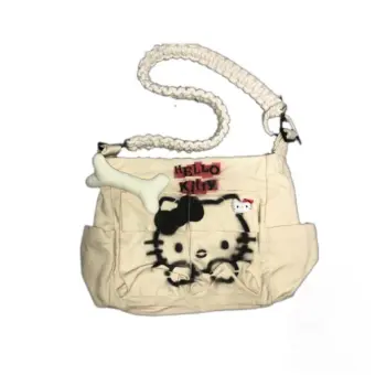 Сумка: «Hello Kitty»