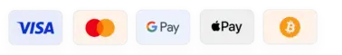 payment-badges