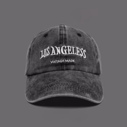 Кепка "LOSANGELESS"
