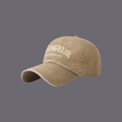 Кепка "LOSANGELESS"