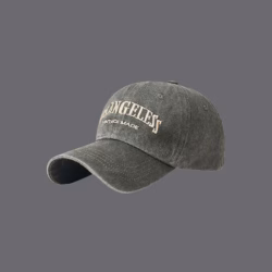 Кепка "LOSANGELESS"