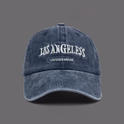 Кепка "LOSANGELESS"