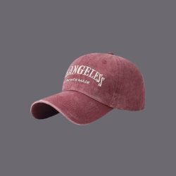 Кепка "LOSANGELESS"