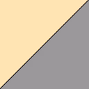 beige-gray