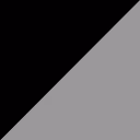 black-gray