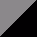 Gray-black