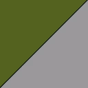 Haki-gray