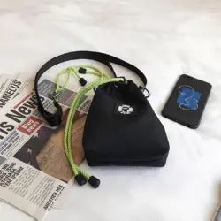 Месенджер "Pulse"