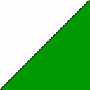 White-green