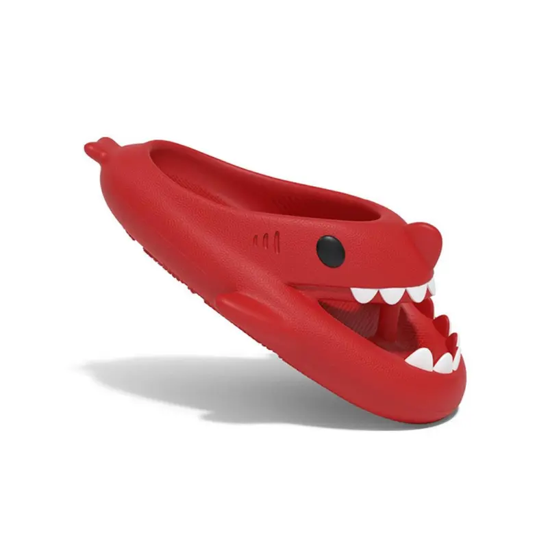 Вітнамки "Shark Vibe v.3"