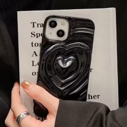 Чохол "Heart"