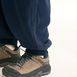 Штани з флісу "Drip"