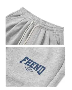 Штани "FHEND"