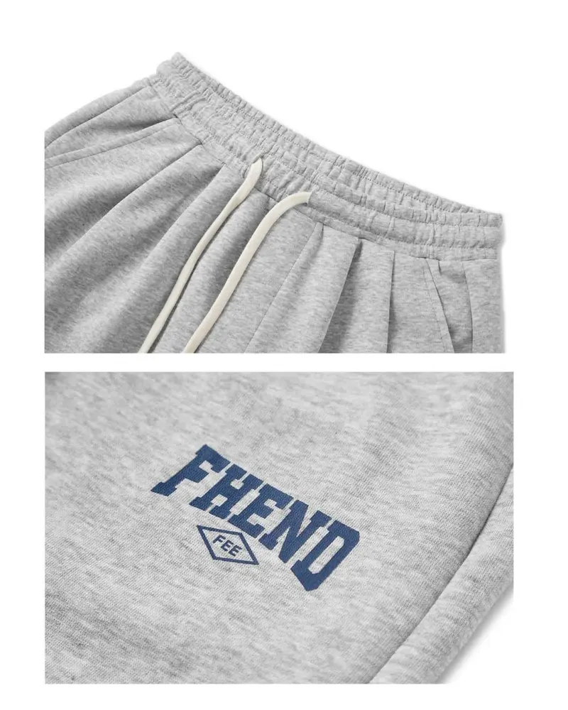 Штани "FHEND"
