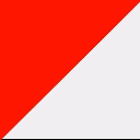 Біло-червоний