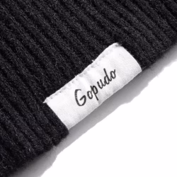 Светр "Gopu"