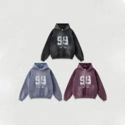 Худі "99"