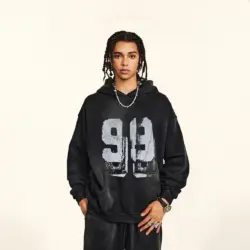 Худі "99"