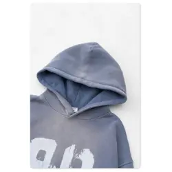 Худі "99"