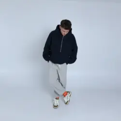 Худі "HUG"
