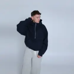 Худі "HUG"