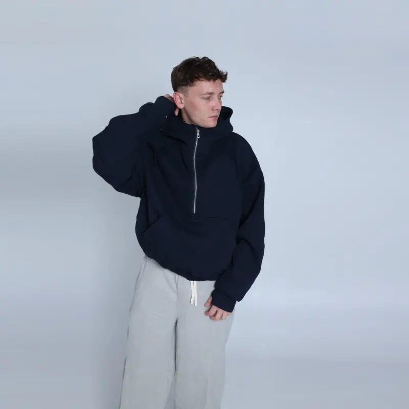 Худі "HUG"