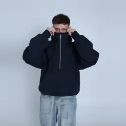 Худі "HUG"