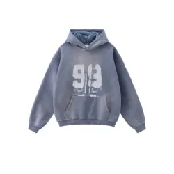 Худі "99"