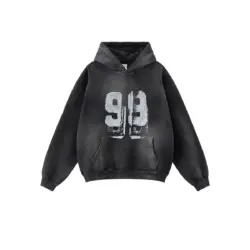Худі "99"