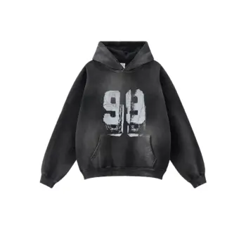 Худі "99"