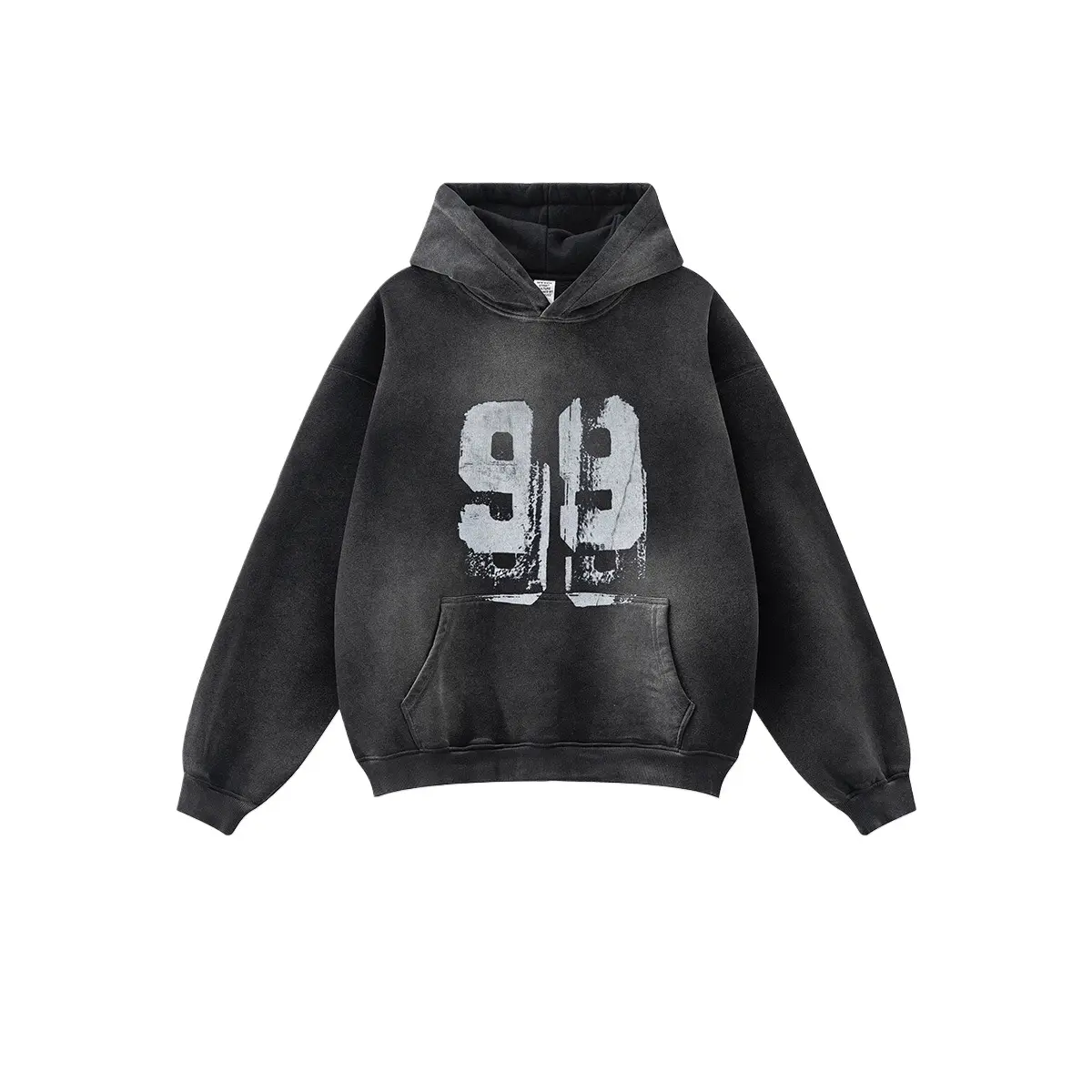 Худі "99"