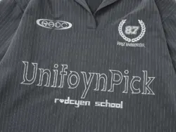 Лонгслів "Unifo"