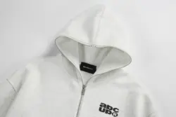 Худі "ABCUP"