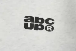 Худі "ABCUP"