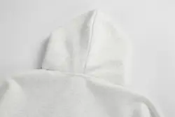 Худі "ABCUP"