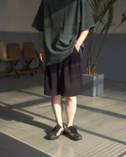 Шорти "Classic"