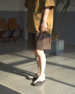 Шорти "Classic"