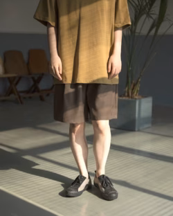 Шорти "Classic"